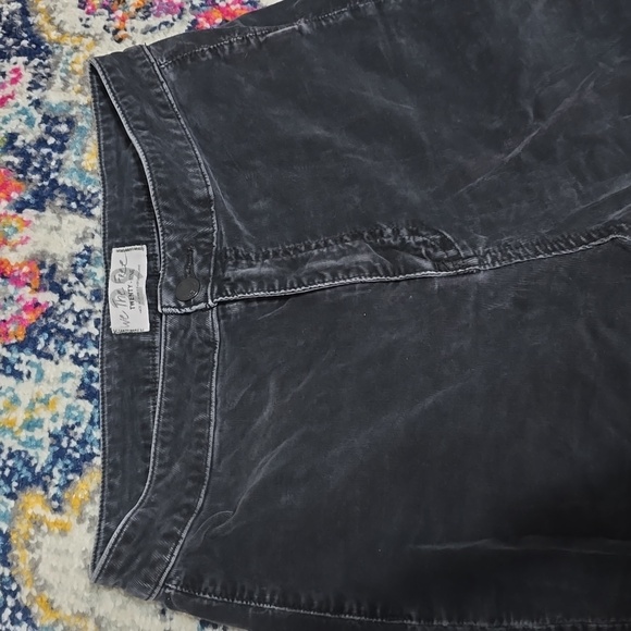 We The Free Float On Flare - Picture 2 of 9